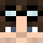 BacteriaBro Minecraft head