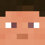 Minecraft profile picture for @Labelling