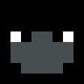 Avatar gracza 214zl