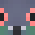 golomp_1
