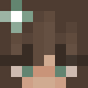 avatar Kruemel2205 skin