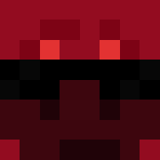 Minecraft profile picture for @Kamlesh