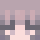 cslt Minecraft head