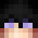 pvphype