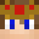 Matthew_lagnidas