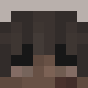 Quyntaryus