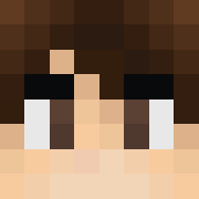 Minecraft profile picture for @Extremes