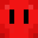 MrAppledude