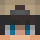 __Leoo Minecraft head