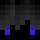 dl82dav Minecraft head