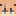 Minecraft avatar for AryanVX