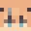 Minecraft avatar for AryanVX