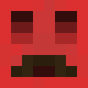 avatar Bez_LS skin