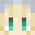 Zoomeree Minecraft head