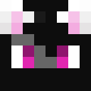 Vran_