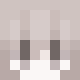 avatar SulIYoon_ skin