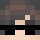 NichtLxstvoll Minecraft head