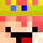 crysiszockt Minecraft head