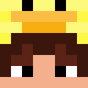 Dennus_YT avatar