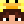 dennus_yt