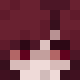 avatar Client skin