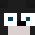 Darnok112