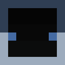 BluAnimates