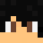 Vinnie092005 Minecraft head