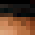 _cygan__