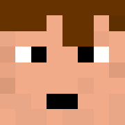 Minecraft profile picture for @Forgets