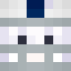 avatar eennvy skin