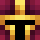 IamKnightzzz Minecraft head