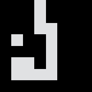 Jahemes_