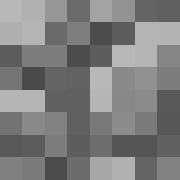 Minecraft profile picture for @Daily