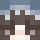 70VE Minecraft head