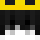 _Krynx Minecraft head