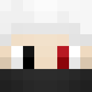 Minecraft profile picture for @Carriers