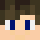 Builderskully Minecraft head