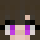 avatar ItsFiizy skin