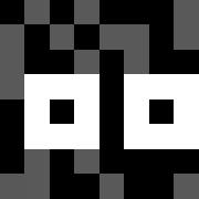 Minecraft profile picture for @Outsiders
