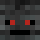 CravenMuffin524 Minecraft head