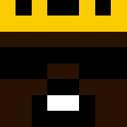 Minecraft profile picture for @Referee