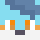 furbur Minecraft head