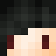 Minecraft profile picture for @Everyone