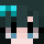 ItsMix_1 Minecraft head