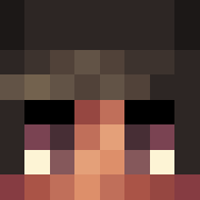 Minecraft profile picture for @USD