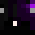 sleepymind_