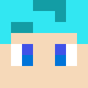 LookitsM_E