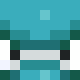 avatar Eyif skin