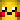 2196df75… Minecraft head